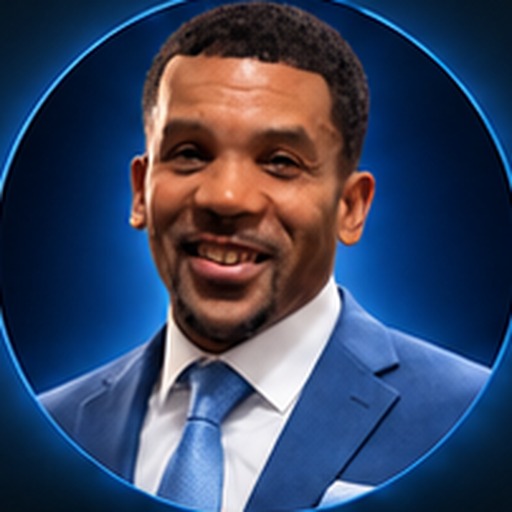 Coach KJ, CEO / Founder at Playbook Investment Group