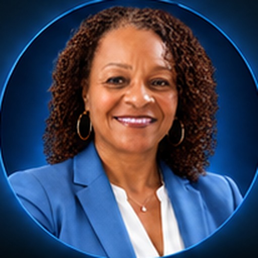 Coach Naomi, LEAD TRADING STRATEGIST at Playbook Investment Group