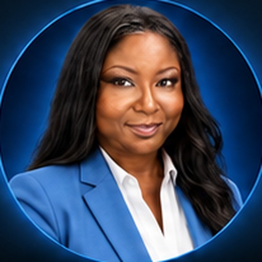 Coach Chollett, COACH / MODERATOR / ONBOARDING at Playbook Investment Group